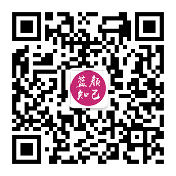 丹寨残疾人相亲平台微信公众号